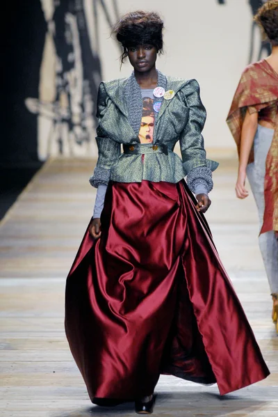 Look 46